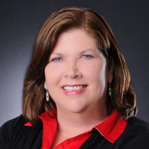 ISellColumbiaSC's profile picture. Keller Williams Realty Columbia, SC Realtor® serving Columbia SC, Lexington SC, Lake Murray SC and Irmo, South Carolina.