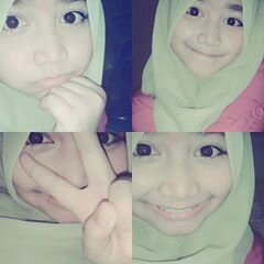 AsraSyibilla's profile picture. COmate and Winxsky♥♥♥✽