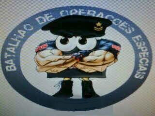 ExecucaonoPDV's profile picture. 