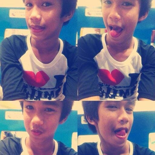 BebLeste's profile picture. 