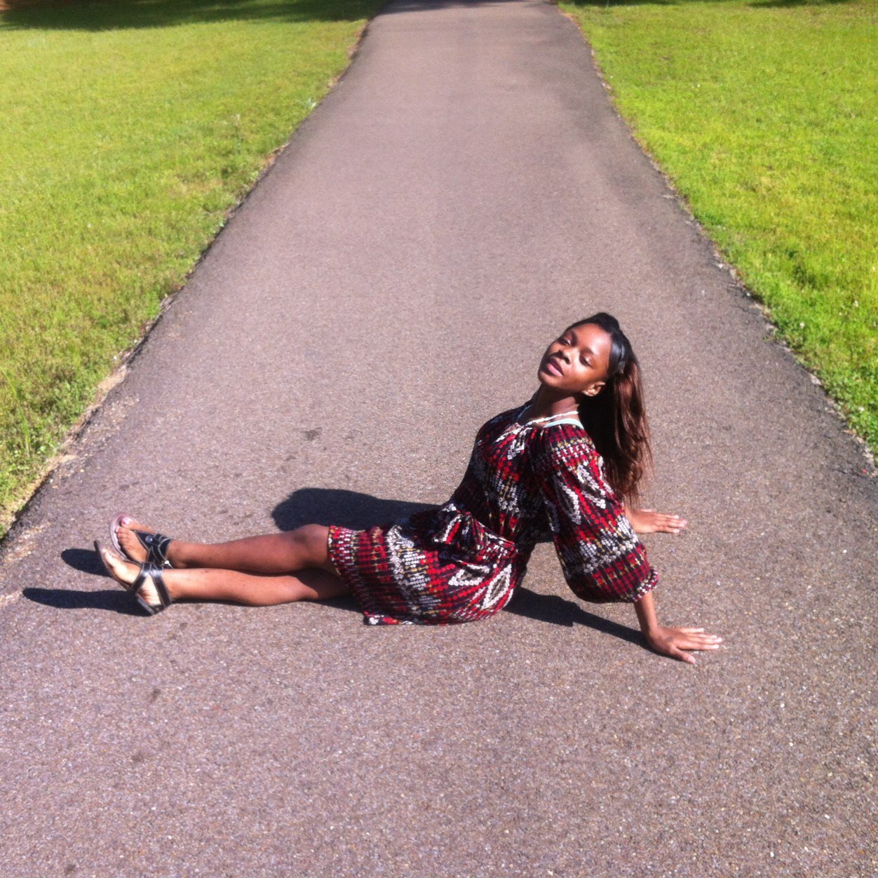 bell_keiona's profile picture. #TAKEN 315-14 
#C/O 2K14 
#READY TO MAKE THAT MOVE❤️❤️❤️ 
#I LOVE KEVIN