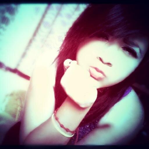 marzi_ilove's profile picture. A veces la solución está en darle tiempo al tiempo ♡ #instagram MaarlenHernandez