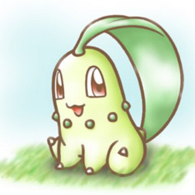 ポケモンx フレコ交換 Half Y Twitter ポケモンx フレコ交換 Half Y Twitter