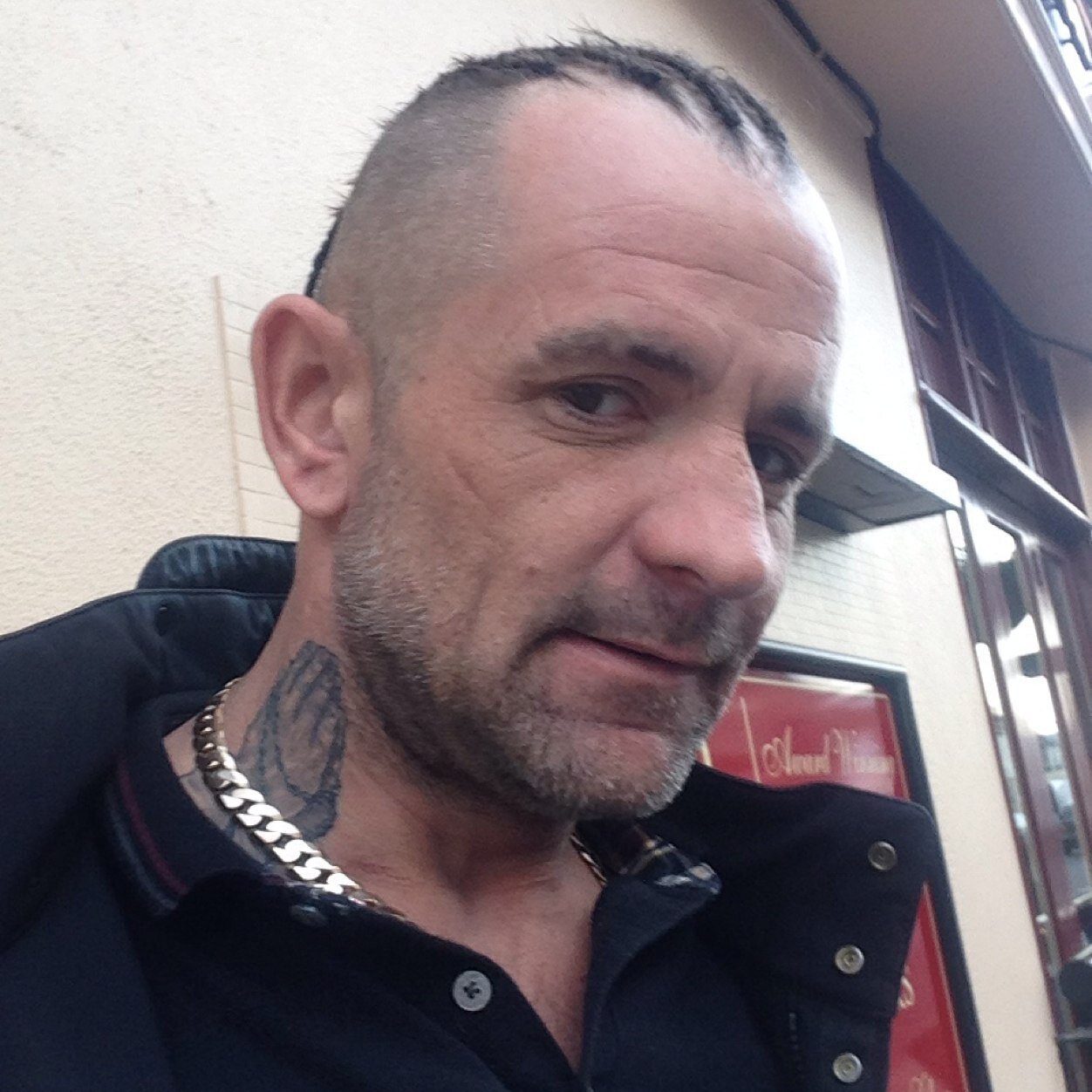 NickTheface1's profile picture. 