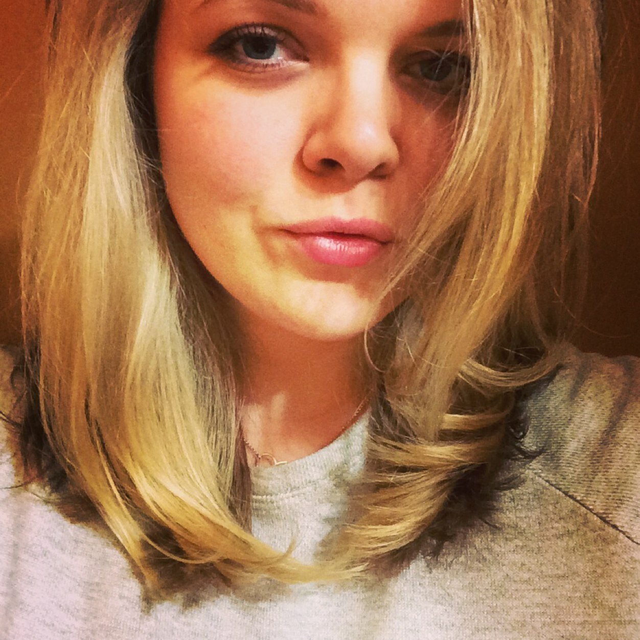 shannonlaz's profile picture. Lover of all things sarcastic and cat related.