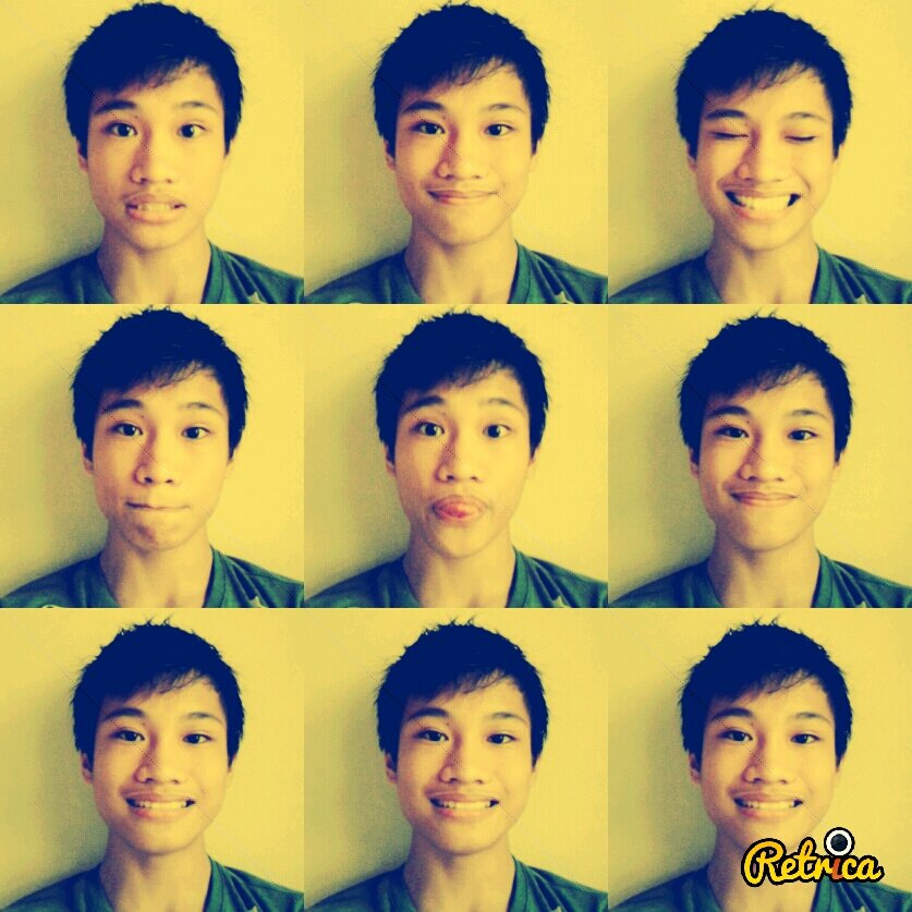 Hello