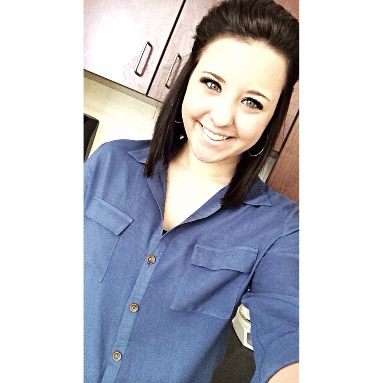 lacieee_jo94's profile picture. lacie jo | VIII•IIIV•IXIV | peach state pride | preacher's daughter | Madison, Co., Ga | Ig; @lacieee_94 •boots & bows•