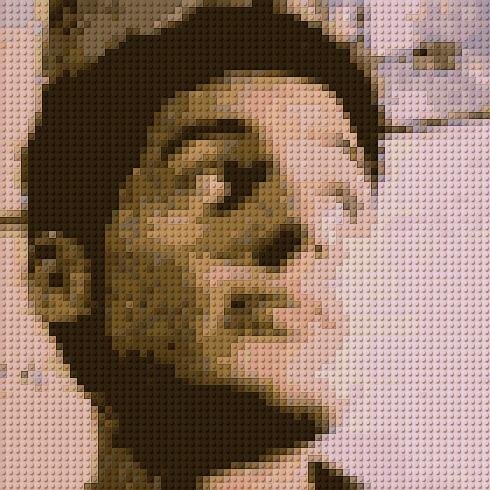 wernerstereo's profile picture. Un tal Werner. Alguien que anda por ahí. Fan de Soda Stereo y admirador de Frank Zappa. Disfruto del jazz, del rock progresivo y del heavy.