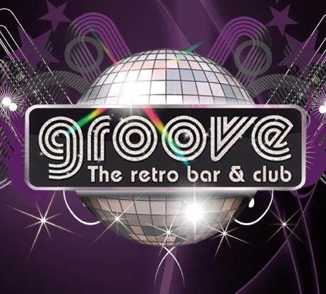 Groove_Nhampton's profile picture. The Retro Bar & Club