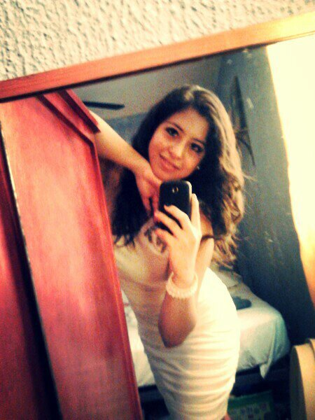 Sofii_Moreno7's profile picture. 