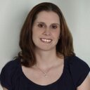 Angela Forte - @angforte - Twitter