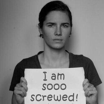 xtradite_Knox's profile picture. 