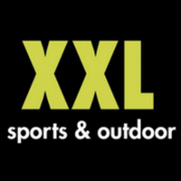 XXL Sports & Outdoor (@XXLfi) / X