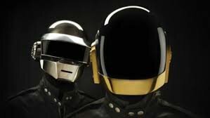 raus792's profile picture. 