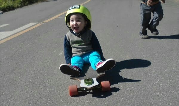 Sk8