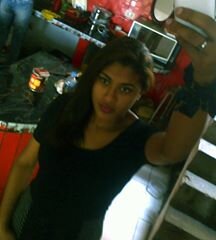 BonyBrigith's profile picture. Chef peruvian