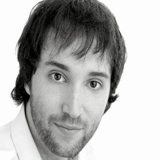 GarethMailer's profile picture. Internet marketing aficionado, link connoisseur and self-published author of Find Me. Love Me. Link Me.