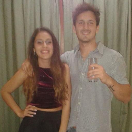 sabes que te quiero, sabes que no olvido, que aquí te espero, sabes donde vivo ♪