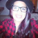 Daniela Lerma - @danielalerma1 - Twitter