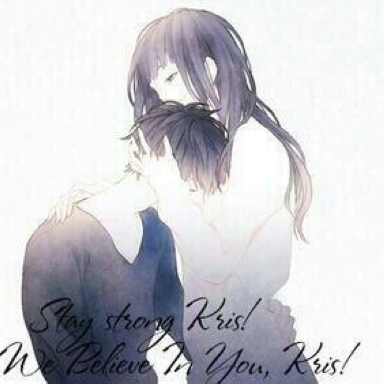 brainerror_'s profile picture. ฟอลฟรี ฟรีฟอล ใจดี ฟอลกลับ แอคหลัก ---- @SIRIPITCHAYA_P