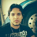 Marvin Adán Olivas - @cubanica93 - Twitter