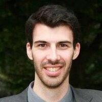 Fabrice Henrion (@fheodoo) 's Twitter Profile