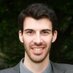 Fabrice Henrion (@fheodoo) Twitter profile photo