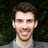Utilisateur Twitter