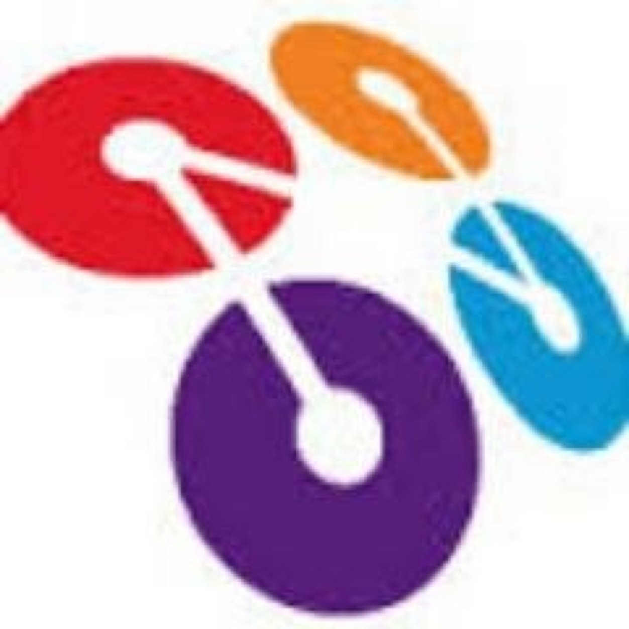 NewTechiacs's profile picture. Run by the students, for the students. DM for anything. 

rogersnewtechiacs@gmail.com