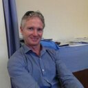 Dale Whelan - @WhelanDale - Twitter