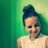 sarahann_3's profile image