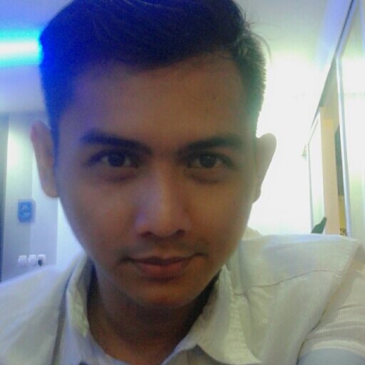 chanzlefrant's profile picture. food addicted, Traveler addicted,like adventure,someday i'm gonna travel the word 😘