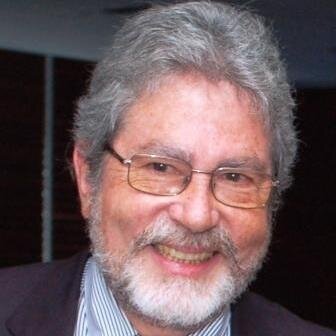 CPOrlandiJ's profile picture. 