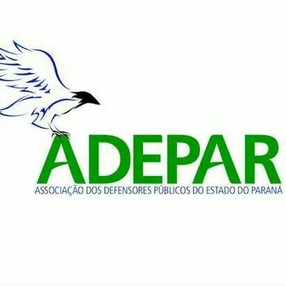 Associação dos Defensores Públicos do Estado do Paraná