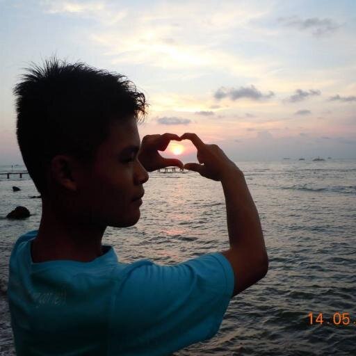 wahyu_aji26's profile picture. Unfortunately you are not the best untuku, as well as with me I'm not the best for you
You are the most appropriate for a woman to be the best escort.