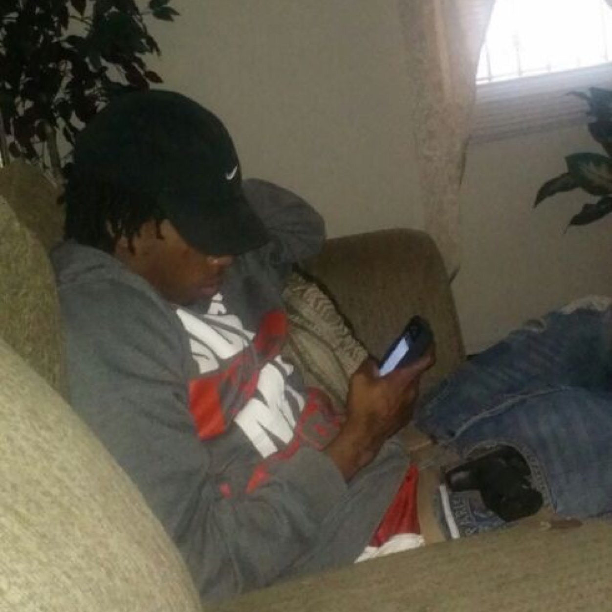 R.I.P Bear nuttz R.I.P King Dave R.I.P  Nate Free Quanny Gang Free KB Free DunDun ...BTKWestBound