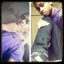 Jerome Lewis - @jeromelewis242 - Twitter