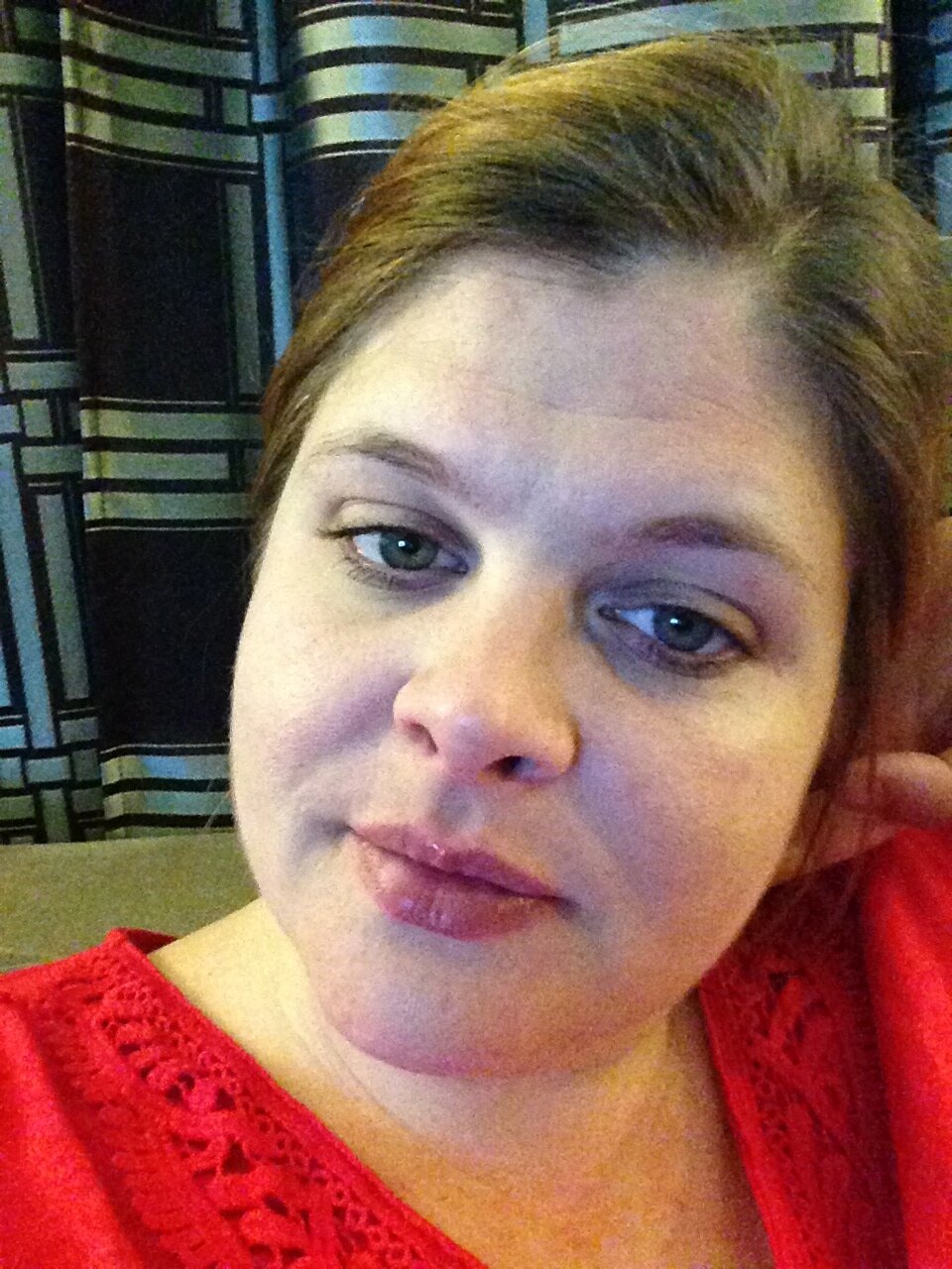 Wife, momma, Young Living, Oils, Back to Natural