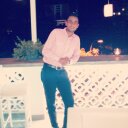 Fabian M. Diaz' (@11Fabiandiaz) Twitter