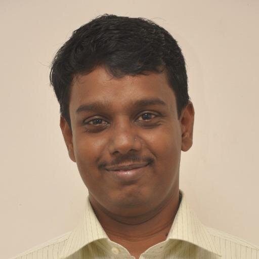 Vishy2782's profile picture. Life is beautiful !!! Enjy