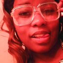 Jamal Hunt - @hunt_jamal - Twitter