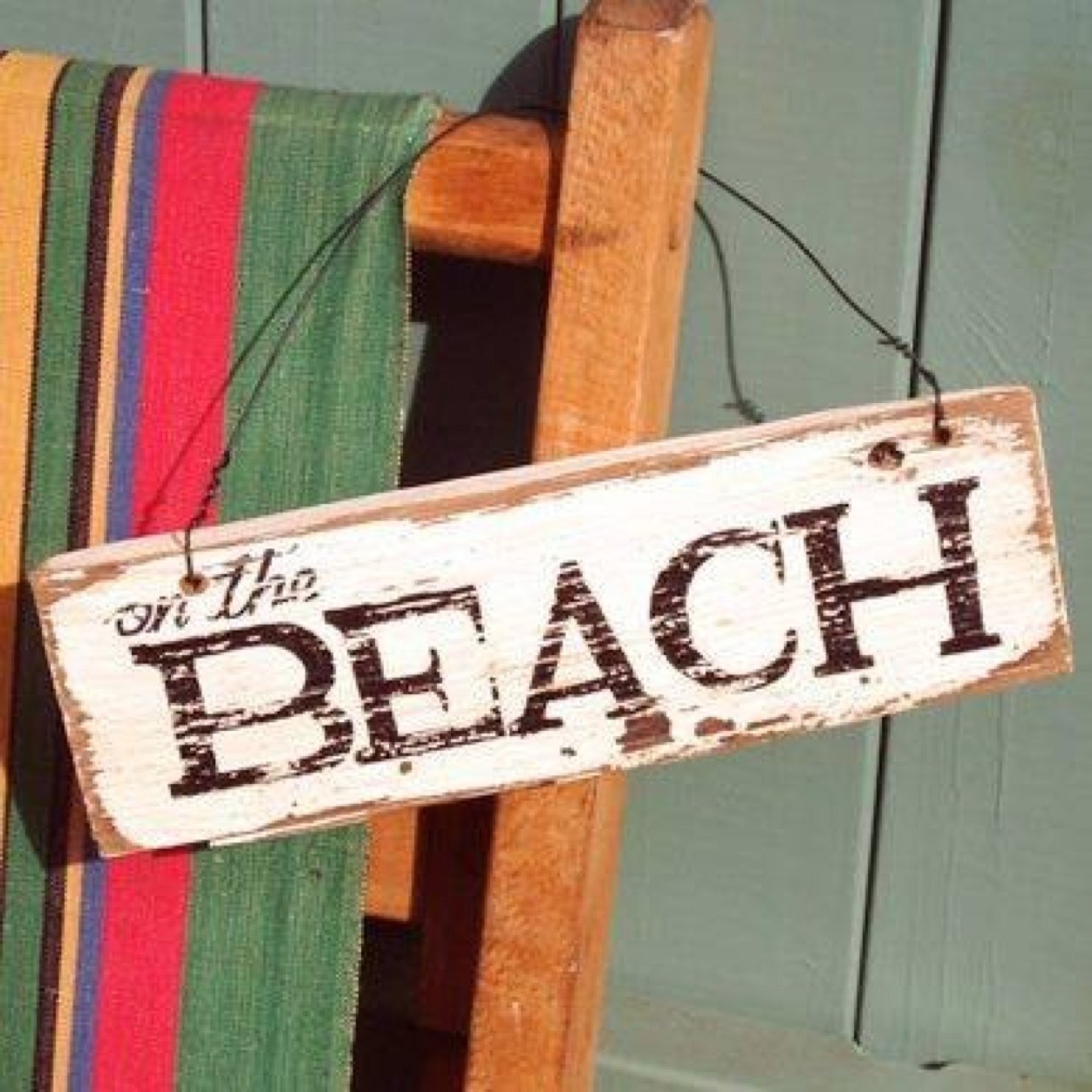 commodore99's profile picture. Patriot; Naval Aviator; helo bubba; happily married; retired but busy!; proud Rotarian; baby boomer; family guy; world traveler; golfer; hiker; tech savvy