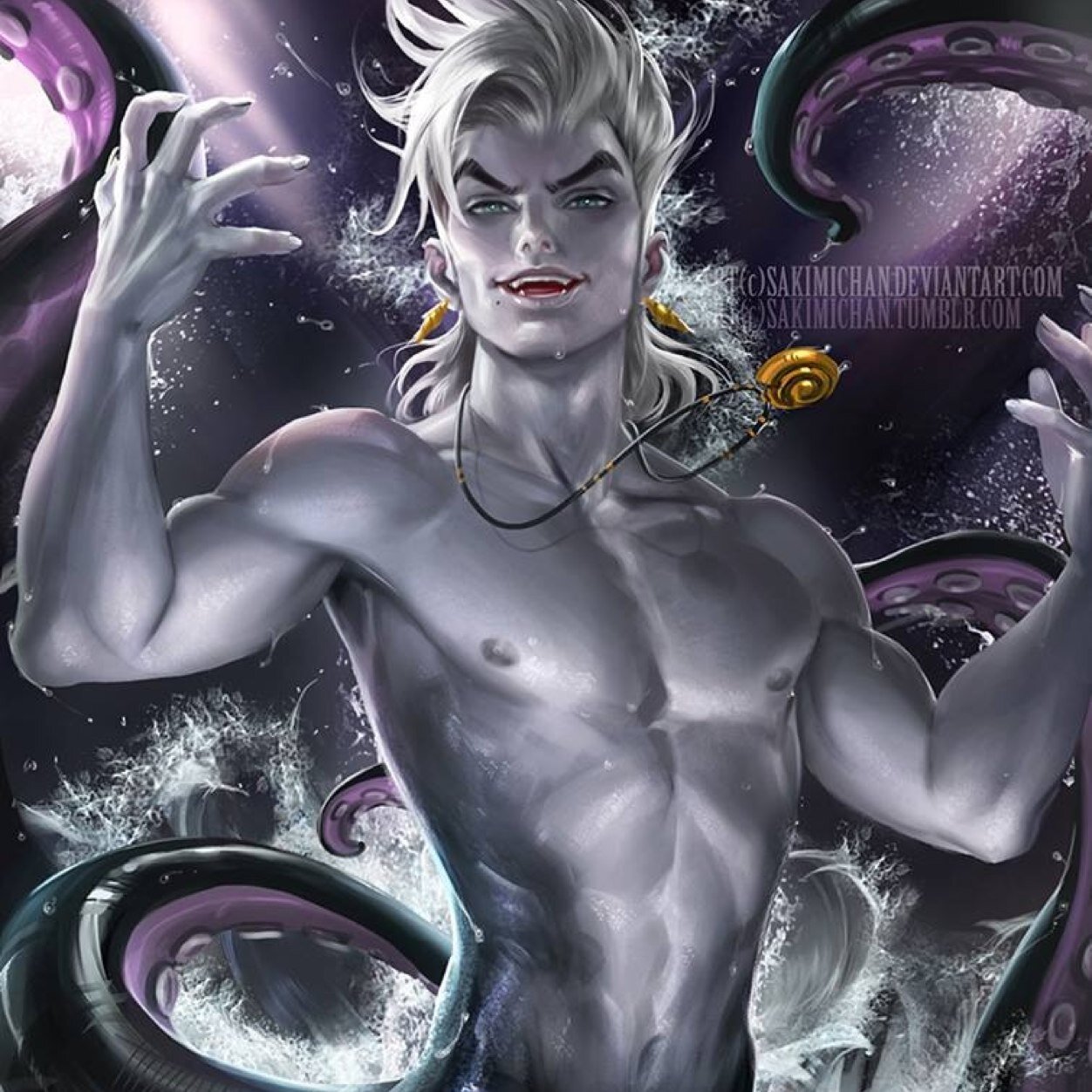 thinkrblue's profile picture. 