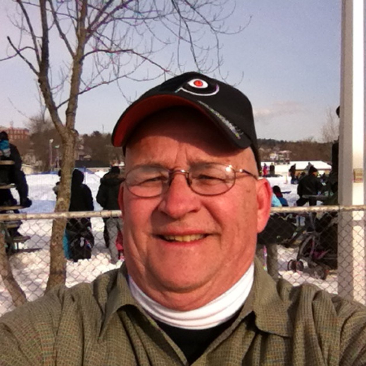 snakeyk1usa's profile picture. Pa track chaser-Race fan of all types I have been to over 1000 race tracks and average 125 races per year. I also like all Phila. Teams and most sports.