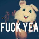 Eli Solano - @EliSolano3 - Twitter