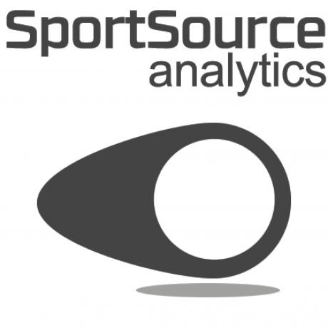 SportSource Analytics