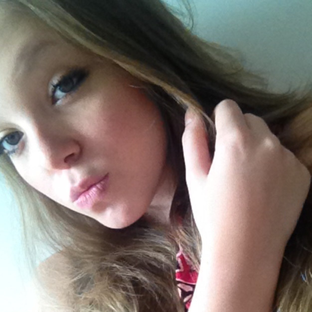 Quero que você saiba que eu te amo demais e que não quero mais nada a não ser estar do seu lado minha princesa ! eu te amo para sempre ! @_Aleh10