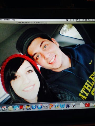 jimattocks's profile picture. 