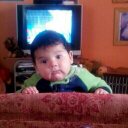 Cristina Rivera (@138a73d2c1be46e) Twitter