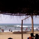 Adrian Priego - @priego_adrian - Twitter